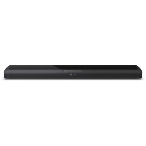 Sharp HT-SB100 schwarz Cijene