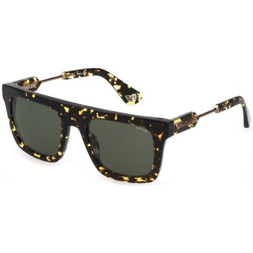 Police Prince 2 SPLF71 781Y - ONE SIZE (53) Cijene