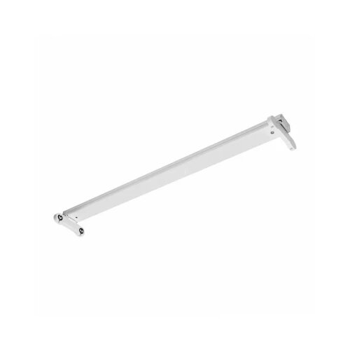  RASTER ZA CEVI SLIM 2x120CM T8 G13 IP20 OSOSL2120S00 Slike