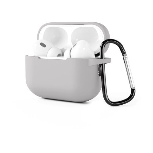  Futrola za airpods pro / airpods pro 2 siva ( F124749 ) Cene