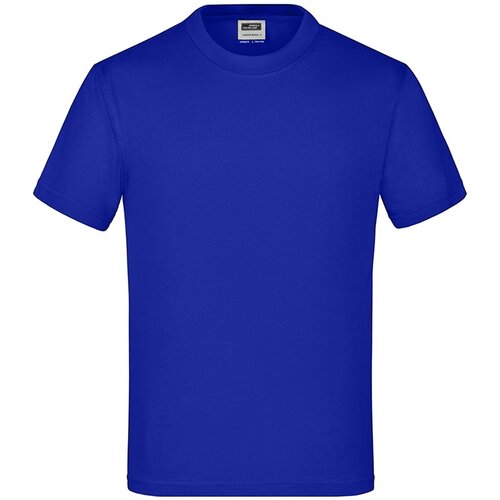  JN Majica JUNIOR Basic XXL TPL Cijene