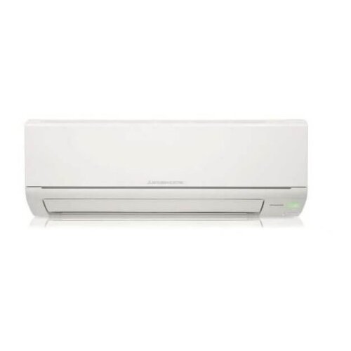 Mitsubishi Electric Comfort Inverter klima uređaj 5,0kW MSZ-BT50VGK/MUZ-BT50VG Slike