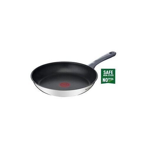 Tefal Daily Cook G7300655 tava Vi&scaron;enamjenska tava Okruglo Cene