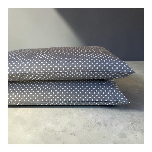  Jastučnica Ranforce 50x70cm dezen A44 ( VLK000537-a44 ) Slike