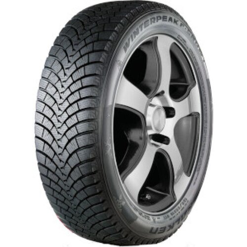 Falken WINTERPEAK F-SNOW 1 ( 185/65 R15 92T XL ) Cijene