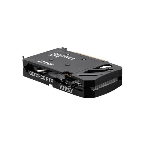 MSI GeForce RTX 5060 SHADOW 8GB 28bit RTX 5060 8G SHADOW 2X OC grafička karta Cene