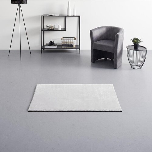 Modern Living Preproga Z Visokim Florom Nemo 1 Slike