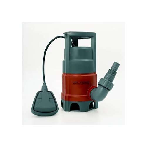 Blade potapajuća pumpa za prljavu vodu 900W BP-DW02 Cene