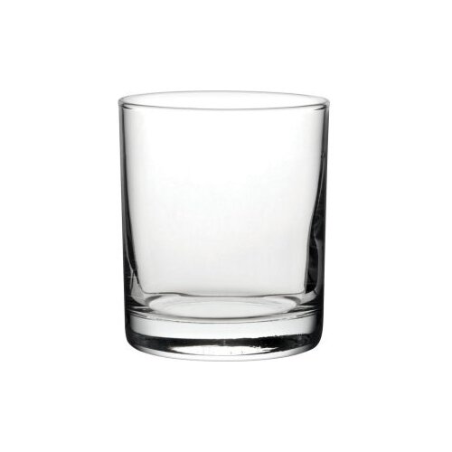  Istanbul čaša – 25cl Cijene