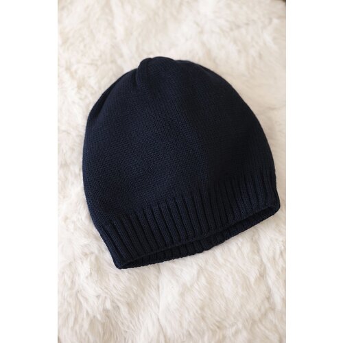Kesi Women's cap Jagoda K344 dark blue Cene