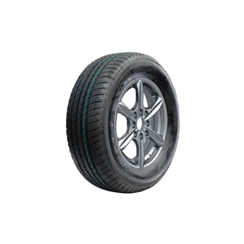 Antares Comfort A5 ( 255/60 R17 106H )