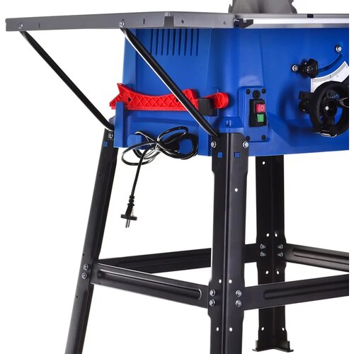 Scheppach Stoni cirkular 2200W HS100S Slike