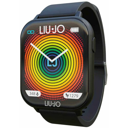 Liu Jo SWLJ063 smart watch Cene