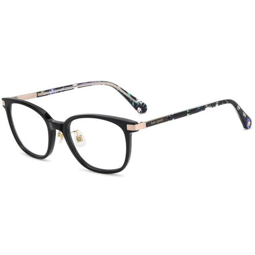Kate Spade Naočare KS Ks myrna 2/FJ 807 Slike