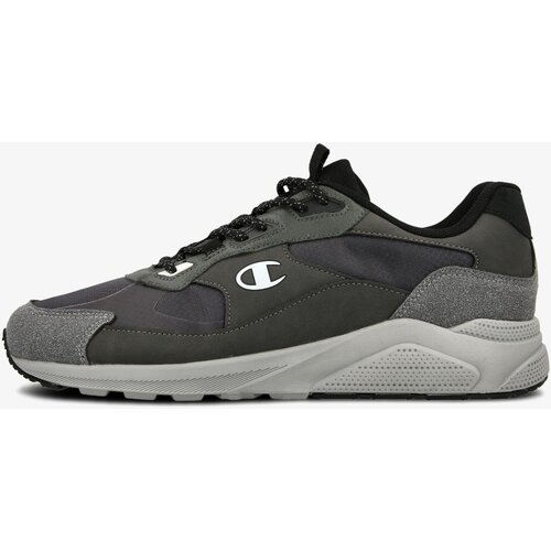 Champion Patike BORG Low Cut Shoe Cene