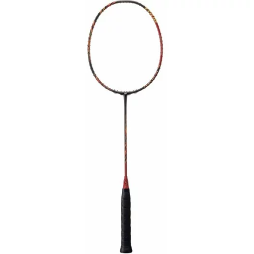 Yonex ASTROX 99 TOUR Reket za badminton, crvena, veličina