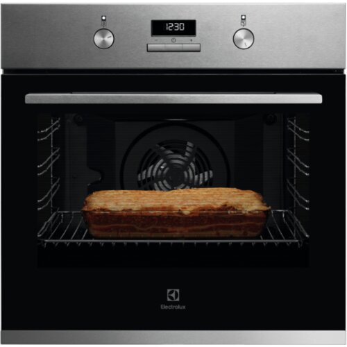 Electrolux pećnica KOF3H70X Cijene