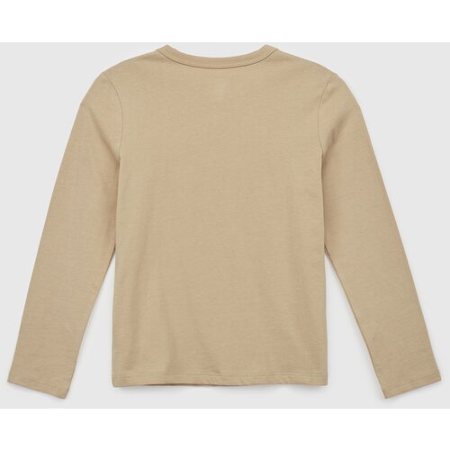GAP Children's T-shirt - Boys Cene
