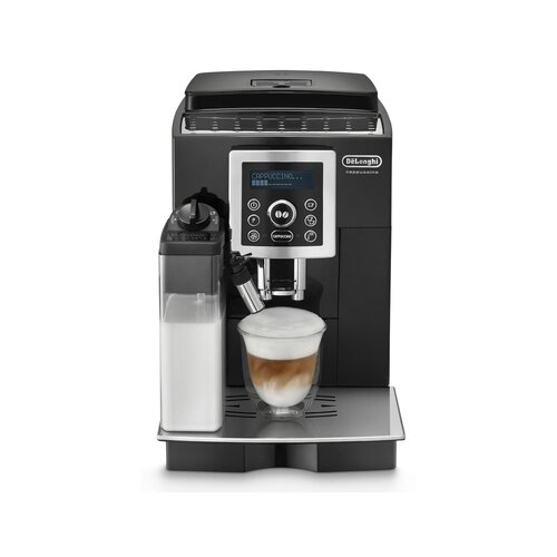 DeLonghi ECAM23.460.B aparat za espresso kafu 1450W Cene