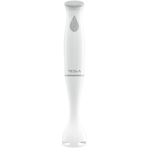 Tesla Mikser &amp;scaron;tapni HB100WG Slike