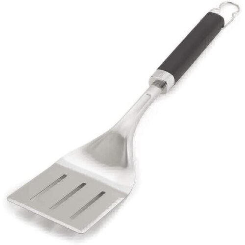 Weber Precizni okrenjac, 6761 Cijene