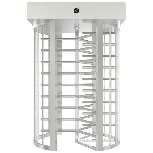 Dahua Ozak BT 312/S - 25 - FULL HEIGHT TURNSTILE Cene