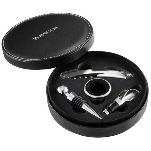DAJAR DJ42066 set pribora za vino Cene