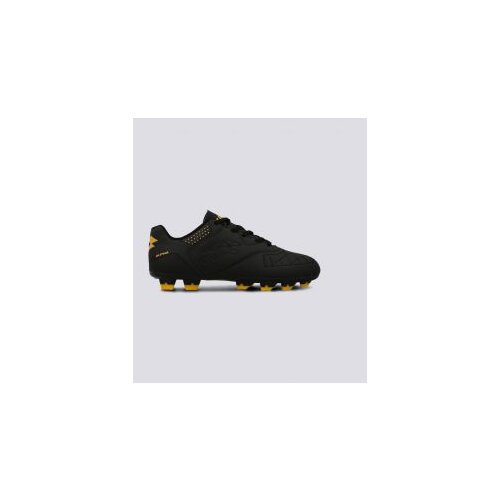 Lotto Patike ALPHA KIDS HG Slike