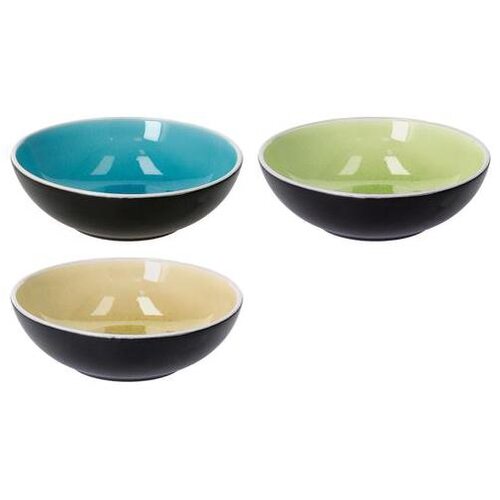 Zdjela 14,5*4,5CM KERAMIKA 75600 Slike