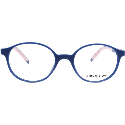 KidsVision KV129 Slike