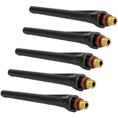 IPOTOOLS kapa tig gorionika - duga (5 kom) Slike