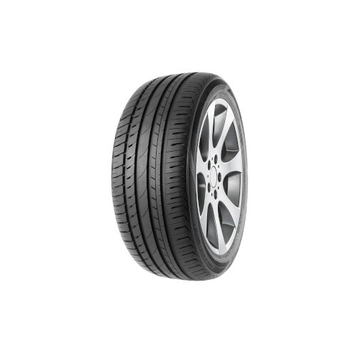 Fortuna Ecoplus UHP2 255/40 R18 99W XL letna pnevmatika Cene