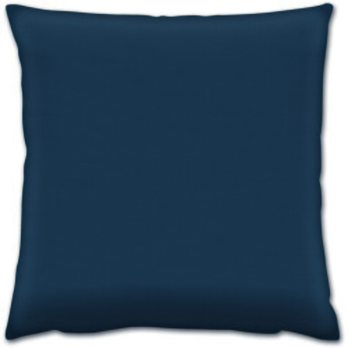 Wallity jastuk 43x43cm Šareni Slike