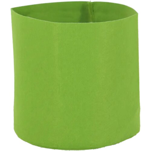 Esschert Design Torba za sajenje - M Slike