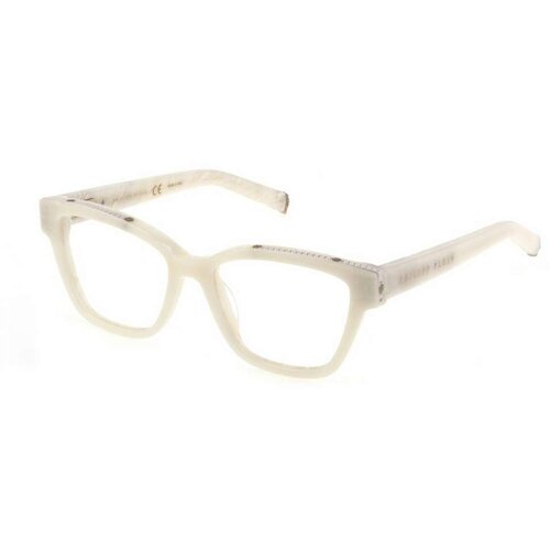  Ženski Okvir za naočale PHILIPP PLEIN VPP034S-5309YL &Oslash; 53 mm Cijene