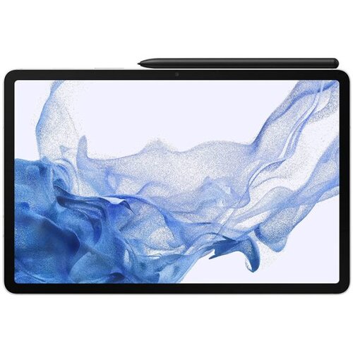 Samsung Galaxy Tab S8 128GB (8GB RAM) 5G (X706) Cijene