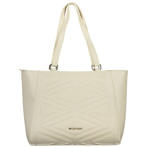 Valentino By Mario Valentino VALENTINO BAGS Bež Ženska Torba Slike