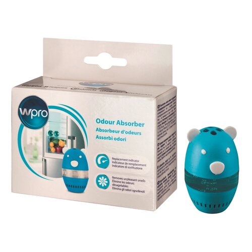 W-PRO Absorber mirisa za frižider Cene