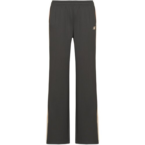 New Balance INTERLOCK PANT Smeđa Cijene