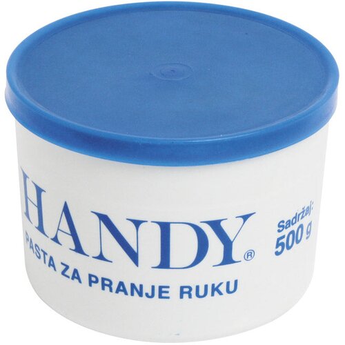 Sredstvo handy pasta za pranje ruku 500g Cijene