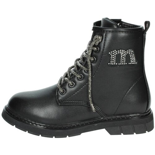 Melania M2586 Crna Cijene