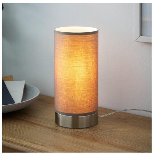Eglo 95122 - prigu&scaron;iva stona lampa pasteri 1xE27/40W/230V Cene