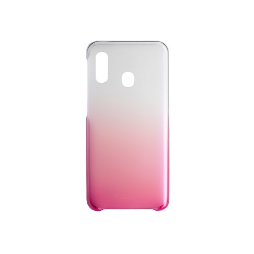 Samsung original ovitek ef-aa202cpe za galaxy a20e a202 roza Cene