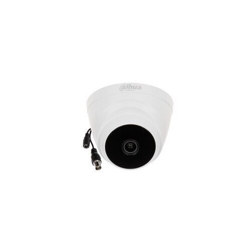 Dahua 2MP HDCVI IR Eyeball Camera Cijene