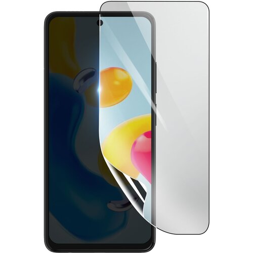 3mk hidrogelna zaš?ita zaslona pred udarci za xiaomi redmi note 11S 5G, prozorno, (21154016) Cene