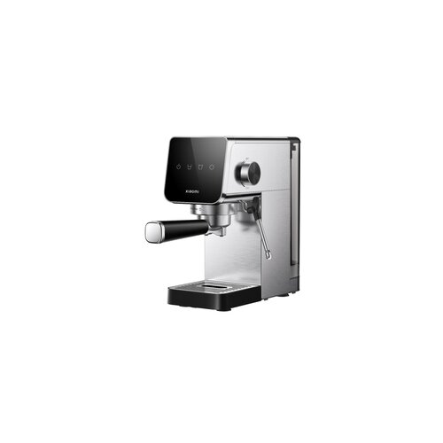 Xiaomi poluautomatski aparat za espresso kafu (BHR9798EU) Cene