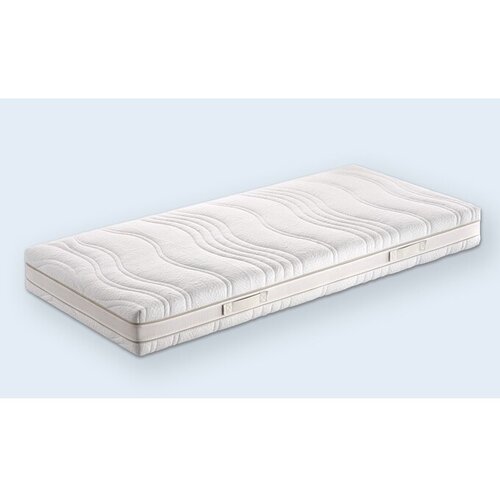 Lagea žepkasta vzmetnica Orion Antialergik 180 x 190 cm Cene