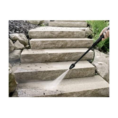 Karcher DB 180, roto dizna Cene