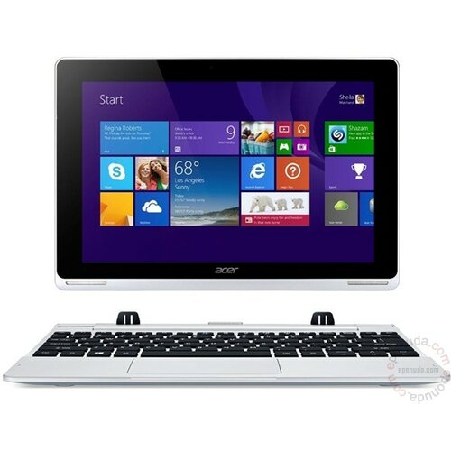 Acer Aspire Switch SW5-012-1029 tablet pc računar Slike