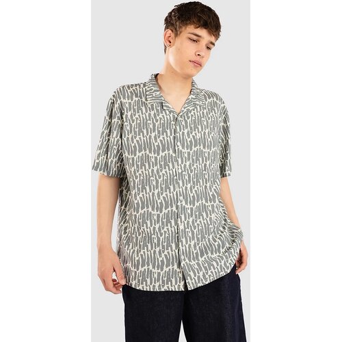 Volcom Boldstone Srajca tradewinds Slike